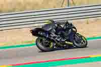 Middle 1 Group Black Bikes